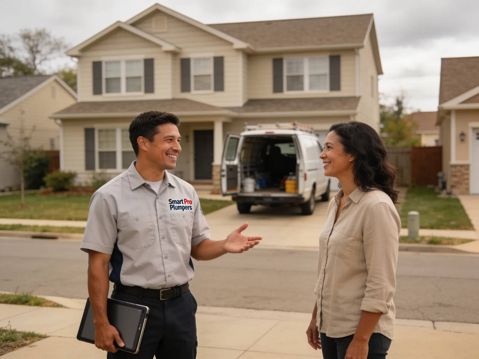 Water Heater Repair Dysart, PA FAQs